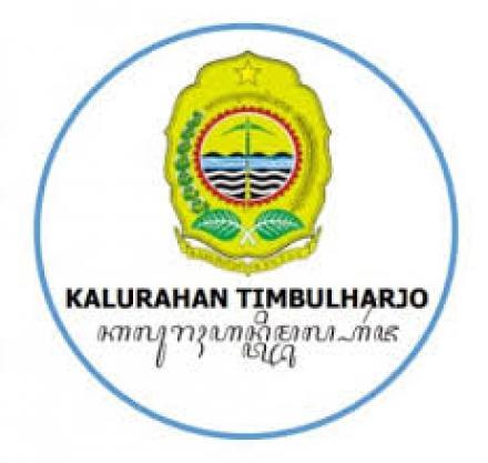 Rencana Kegiatan Anggaran (RKA) Tahun 2023